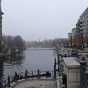 Berlijn 2009 - 201